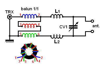 f5smo